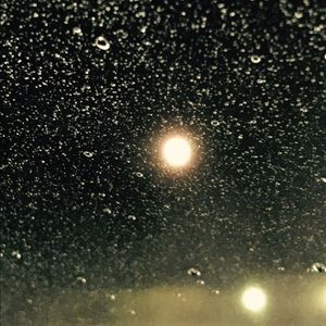 Meet your Posher, Desiree